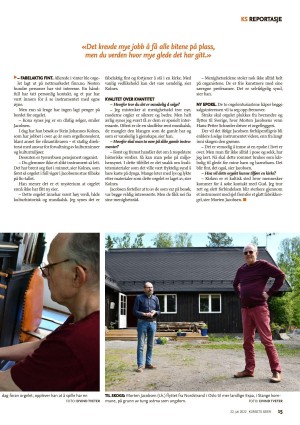 dagen_ks-20220722_000_00_00_015.pdf