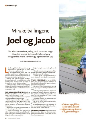 dagen_ks-20220722_000_00_00_016.pdf