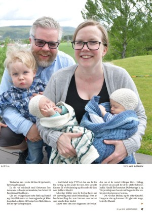 dagen_ks-20220722_000_00_00_017.pdf