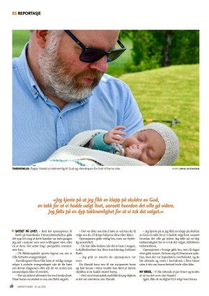 dagen_ks-20220722_000_00_00_018.pdf