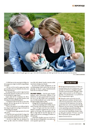 dagen_ks-20220722_000_00_00_019.pdf