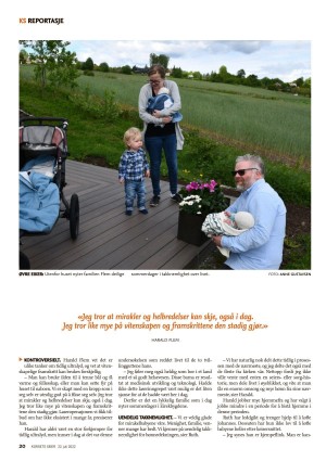 dagen_ks-20220722_000_00_00_020.pdf