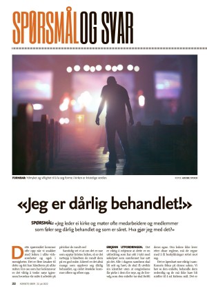 dagen_ks-20220722_000_00_00_022.pdf