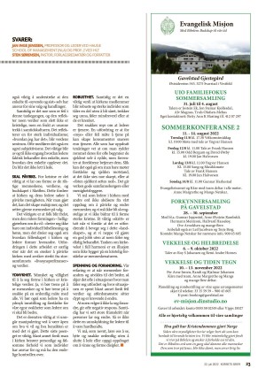 dagen_ks-20220722_000_00_00_023.pdf
