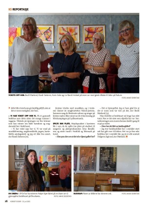 dagen_ks-20220722_000_00_00_026.pdf