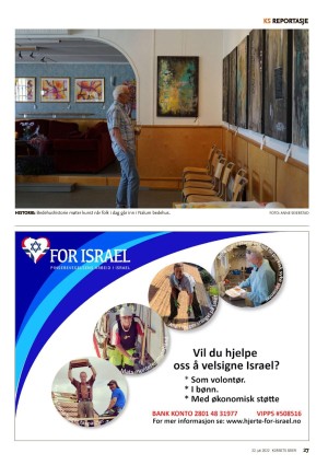 dagen_ks-20220722_000_00_00_027.pdf