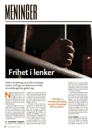 dagen_ks-20220722_000_00_00_028.pdf