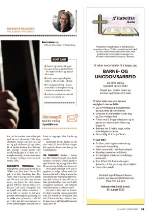 dagen_ks-20220722_000_00_00_029.pdf