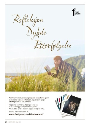 dagen_ks-20220722_000_00_00_030.pdf