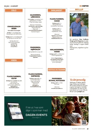 dagen_ks-20220722_000_00_00_031.pdf