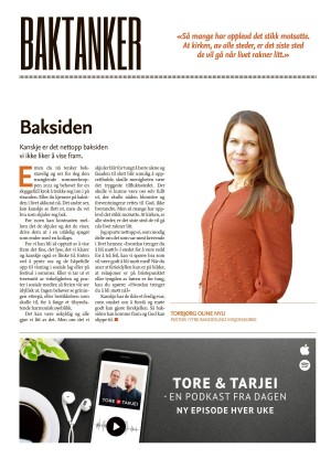 dagen_ks-20220722_000_00_00_032.pdf
