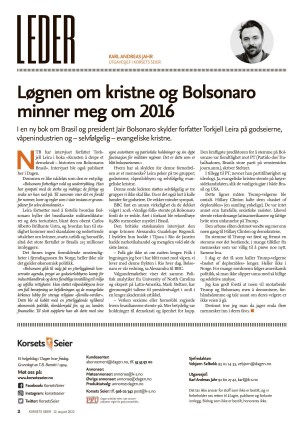 dagen_ks-20220812_000_00_00_002.pdf