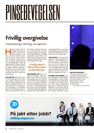 dagen_ks-20220812_000_00_00_004.pdf