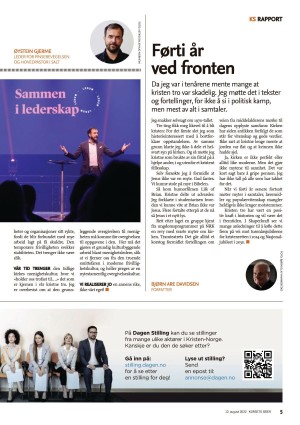dagen_ks-20220812_000_00_00_005.pdf