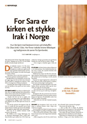 dagen_ks-20220812_000_00_00_006.pdf