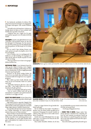 dagen_ks-20220812_000_00_00_008.pdf