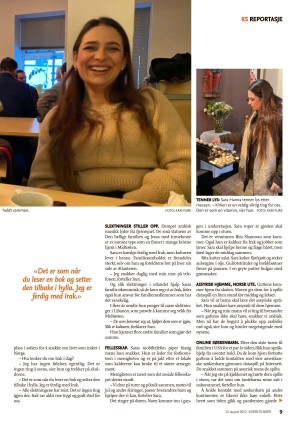 dagen_ks-20220812_000_00_00_009.pdf