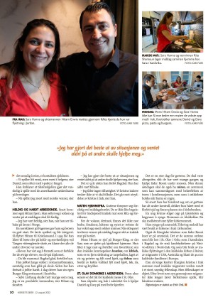 dagen_ks-20220812_000_00_00_010.pdf