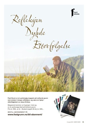 dagen_ks-20220812_000_00_00_011.pdf