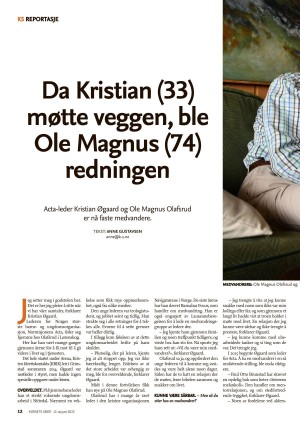 dagen_ks-20220812_000_00_00_012.pdf