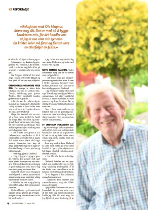 dagen_ks-20220812_000_00_00_014.pdf