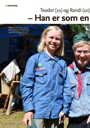 dagen_ks-20220812_000_00_00_018.pdf