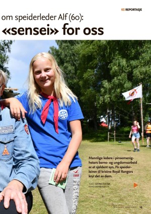 dagen_ks-20220812_000_00_00_019.pdf