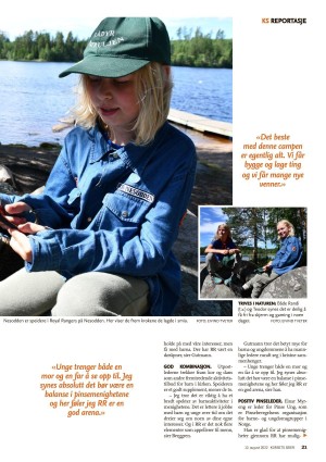 dagen_ks-20220812_000_00_00_021.pdf