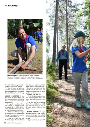 dagen_ks-20220812_000_00_00_022.pdf