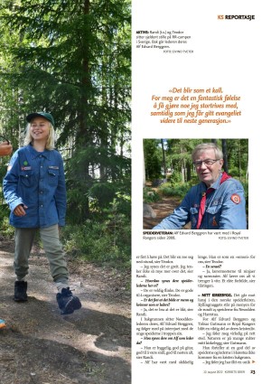 dagen_ks-20220812_000_00_00_023.pdf