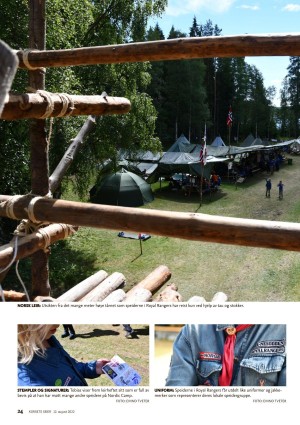 dagen_ks-20220812_000_00_00_024.pdf