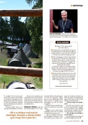dagen_ks-20220812_000_00_00_025.pdf