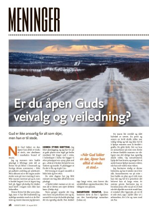 dagen_ks-20220812_000_00_00_026.pdf