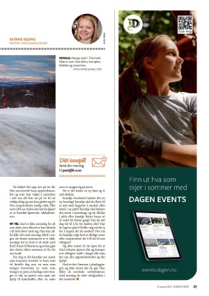 dagen_ks-20220812_000_00_00_027.pdf