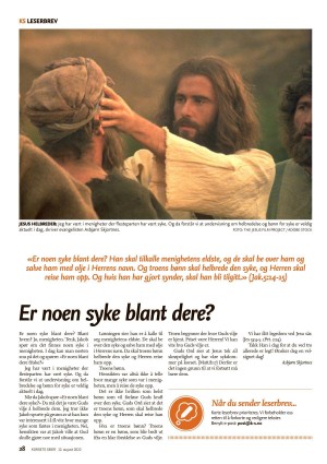 dagen_ks-20220812_000_00_00_028.pdf