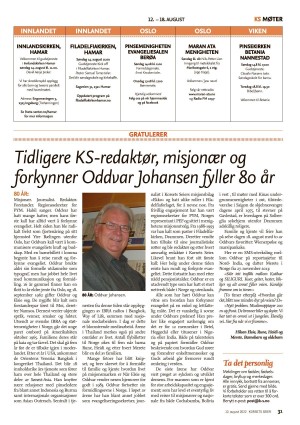 dagen_ks-20220812_000_00_00_031.pdf