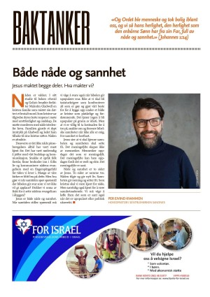 dagen_ks-20220812_000_00_00_032.pdf