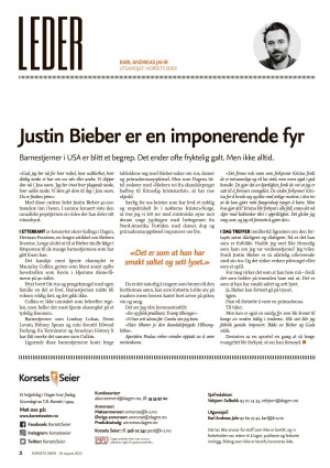 dagen_ks-20220819_000_00_00_002.pdf