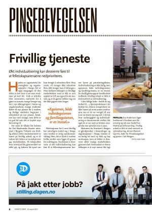 dagen_ks-20220819_000_00_00_004.pdf