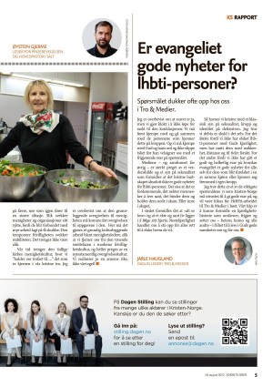 dagen_ks-20220819_000_00_00_005.pdf