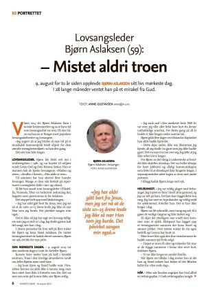 dagen_ks-20220819_000_00_00_006.pdf