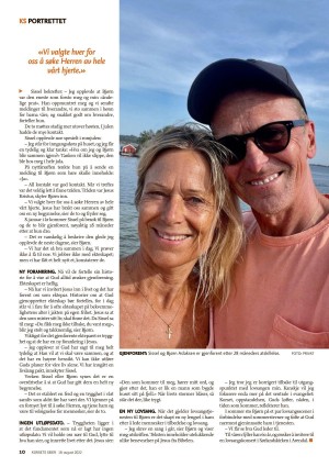 dagen_ks-20220819_000_00_00_010.pdf