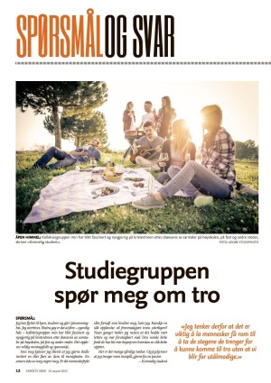 dagen_ks-20220819_000_00_00_012.pdf