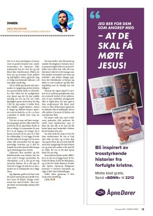 dagen_ks-20220819_000_00_00_013.pdf