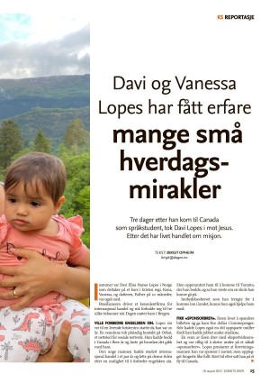 dagen_ks-20220819_000_00_00_015.pdf