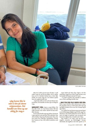 dagen_ks-20220819_000_00_00_017.pdf