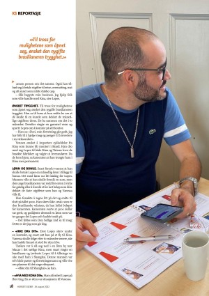 dagen_ks-20220819_000_00_00_018.pdf