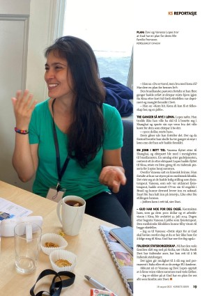 dagen_ks-20220819_000_00_00_019.pdf