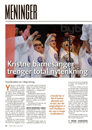 dagen_ks-20220819_000_00_00_020.pdf