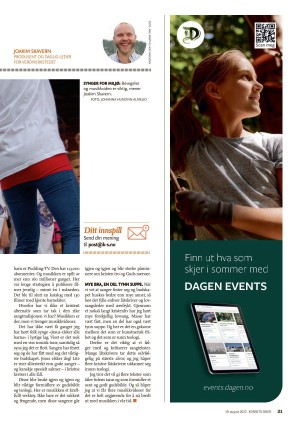 dagen_ks-20220819_000_00_00_021.pdf